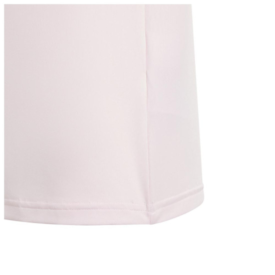 Adidas Παιδικό σετ JG Train-Essentials 3-Stripes Set Adidas Παιδικό σετ JG Train-Essentials 3-Stripes Set